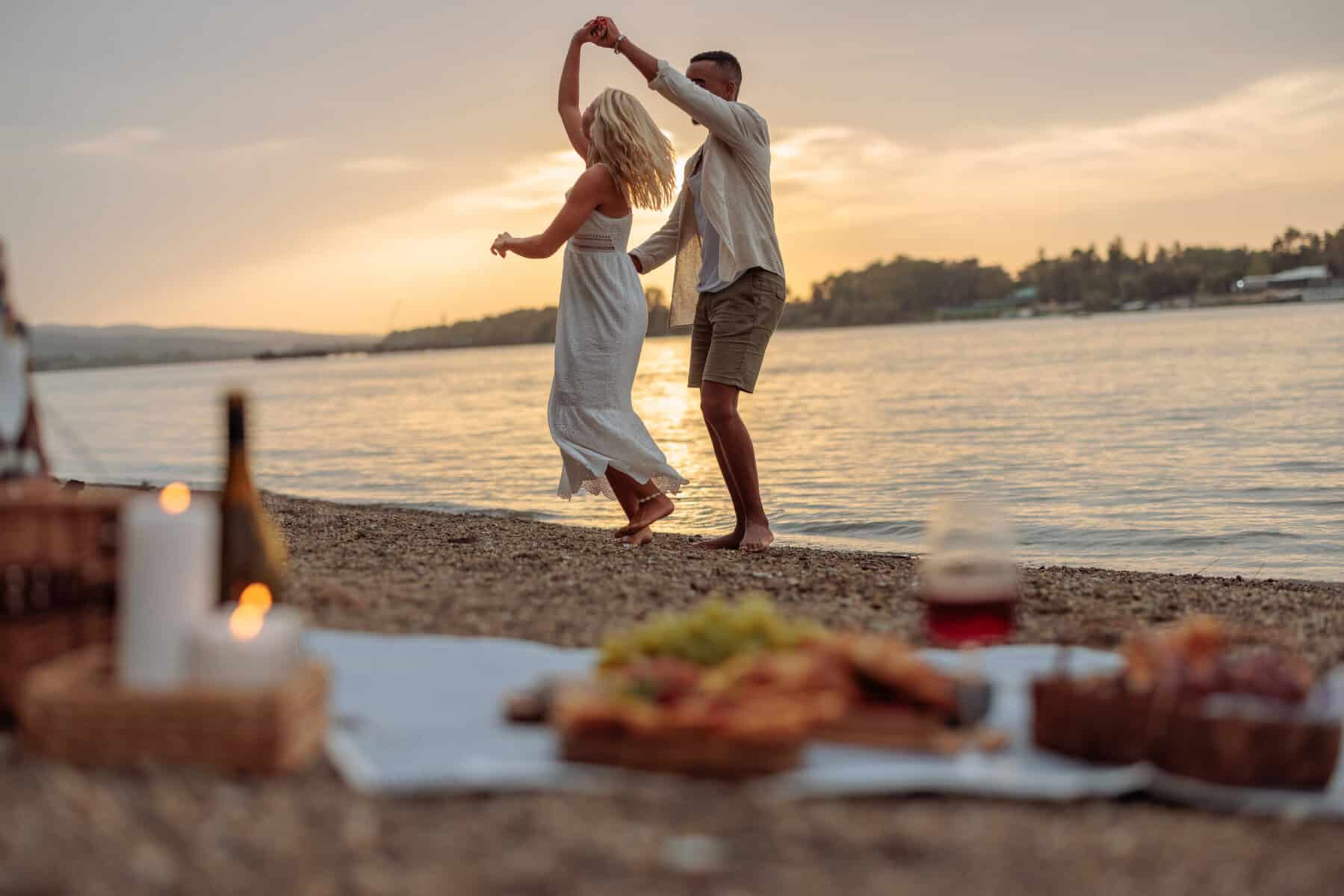 Salsa Club Near Me – Where Dancing Meets Community