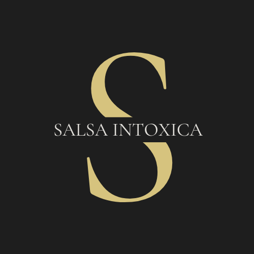 Salsa Intoxica Dance Studio