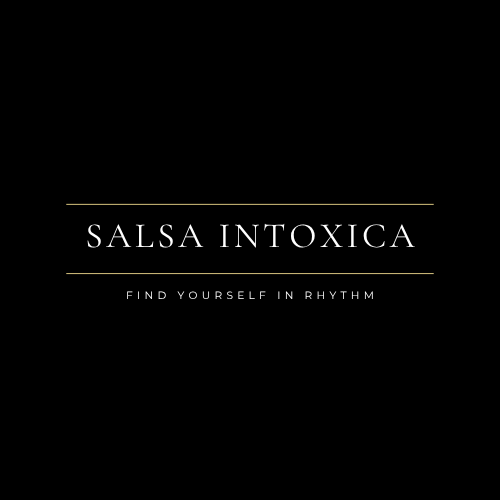 Salsa Intoxica Dance Studio